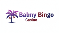 Balmy Bingo Casino